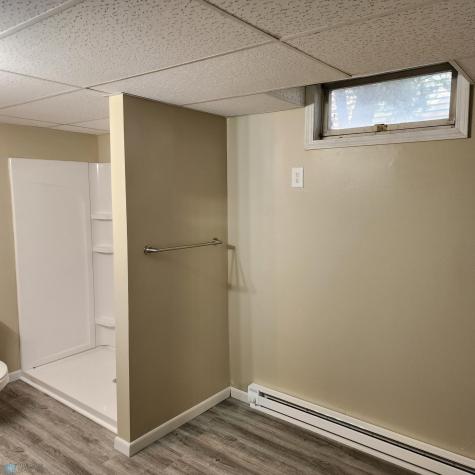 303 9th Avenue E Lisbon ND 58054