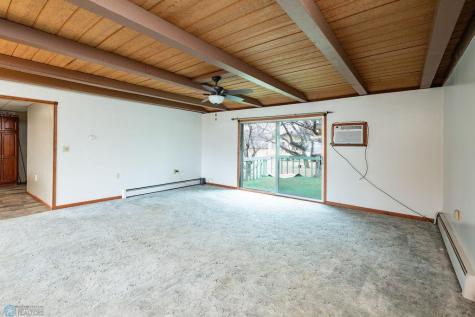 303 9th Avenue E Lisbon ND 58054