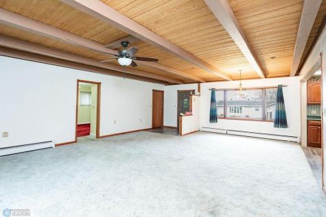 303 9th Avenue E Lisbon ND 58054