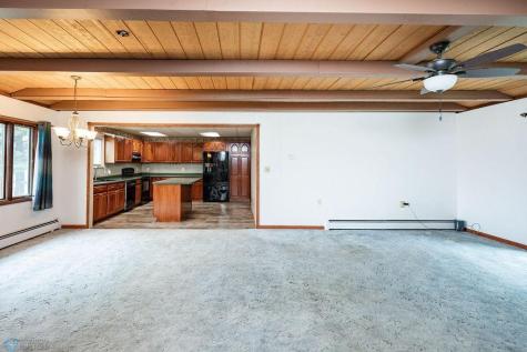 303 9th Avenue E Lisbon ND 58054