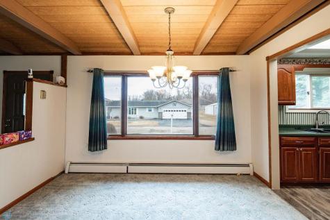 303 9th Avenue E Lisbon ND 58054