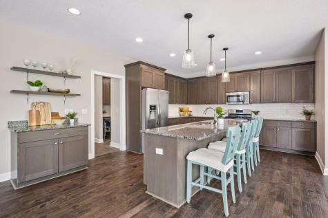 12874 Aspen Lane Rogers MN 55374