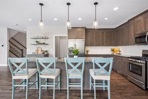 12874 Aspen Lane Rogers MN 55374