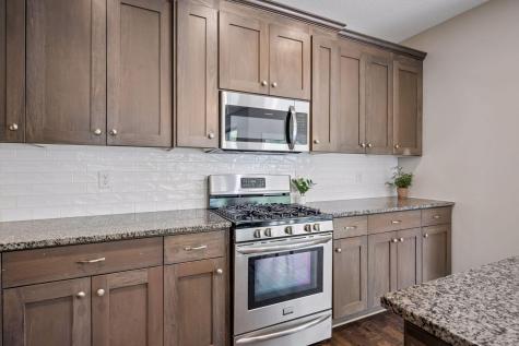 12874 Aspen Lane Rogers MN 55374