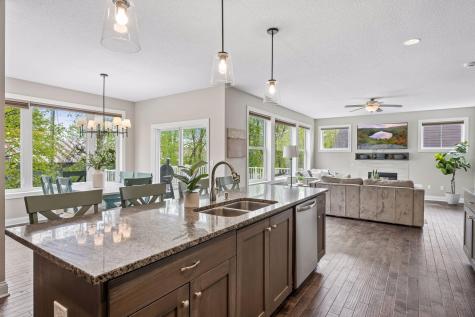 12874 Aspen Lane Rogers MN 55374