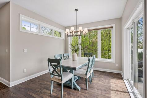 12874 Aspen Lane Rogers MN 55374