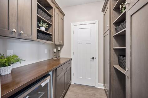 12874 Aspen Lane Rogers MN 55374