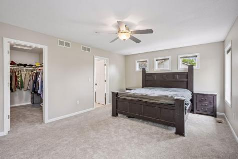 12874 Aspen Lane Rogers MN 55374