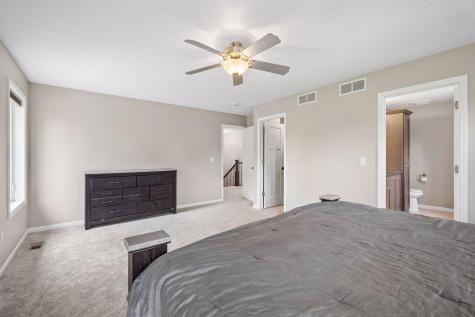 12874 Aspen Lane Rogers MN 55374