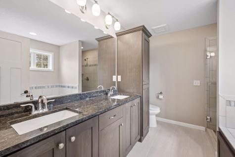 12874 Aspen Lane Rogers MN 55374