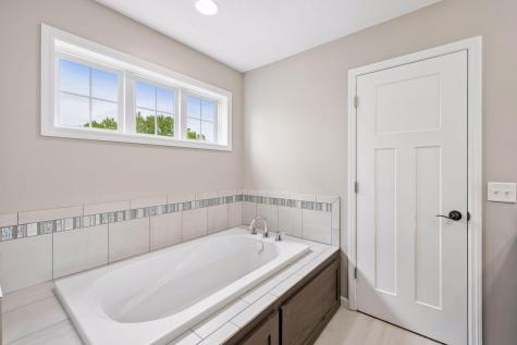 12874 Aspen Lane Rogers MN 55374