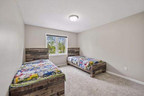 12874 Aspen Lane Rogers MN 55374