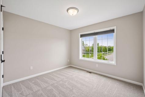 12874 Aspen Lane Rogers MN 55374