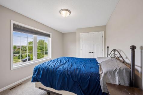 12874 Aspen Lane Rogers MN 55374