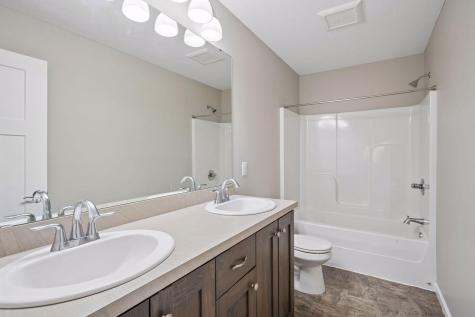 12874 Aspen Lane Rogers MN 55374