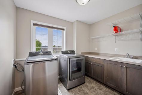 12874 Aspen Lane Rogers MN 55374
