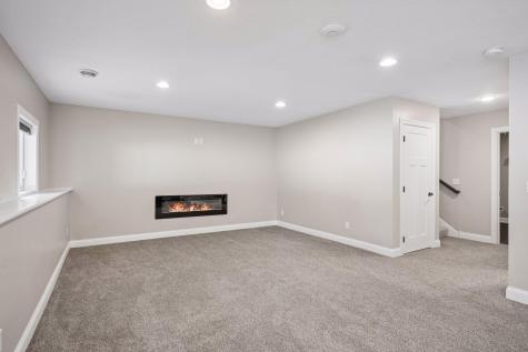 12874 Aspen Lane Rogers MN 55374