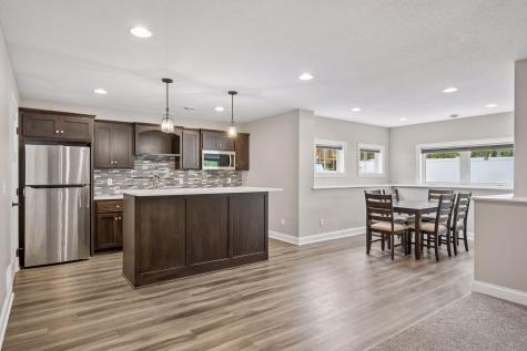 12874 Aspen Lane Rogers MN 55374