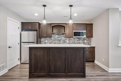 12874 Aspen Lane Rogers MN 55374