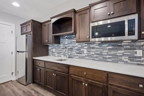 12874 Aspen Lane Rogers MN 55374