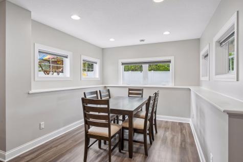 12874 Aspen Lane Rogers MN 55374