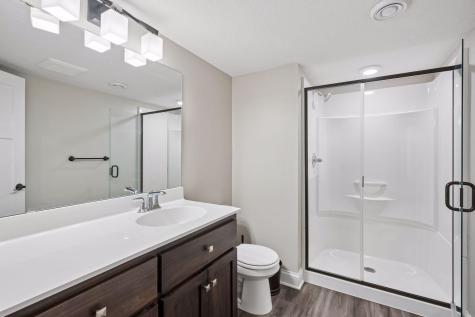 12874 Aspen Lane Rogers MN 55374
