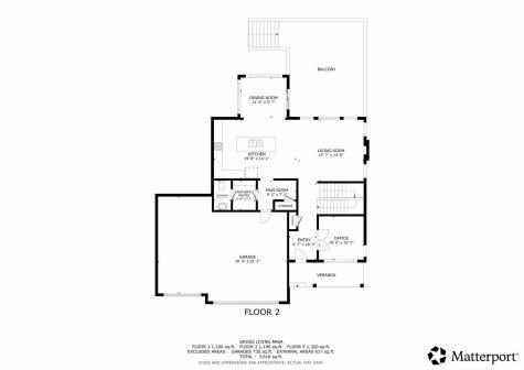 12874 Aspen Lane Rogers MN 55374