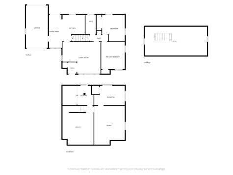123 Thayer Avenue Mankato MN 56001