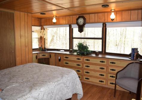 5717 County Road 138 Garrison MN 56450