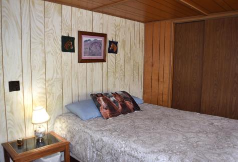 5717 County Road 138 Garrison MN 56450