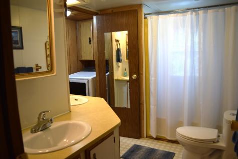 5717 County Road 138 Garrison MN 56450