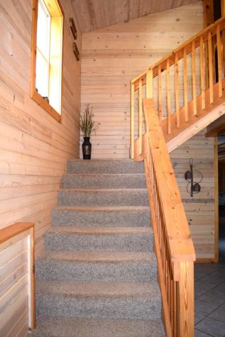 5717 County Road 138 Garrison MN 56450