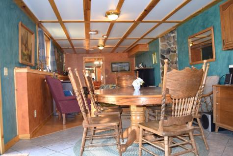 5717 County Road 138 Garrison MN 56450