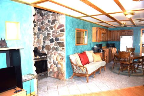 5717 County Road 138 Garrison MN 56450