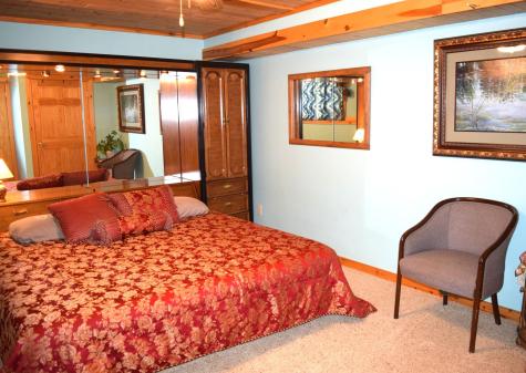 5717 County Road 138 Garrison MN 56450