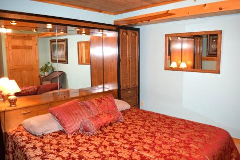 5717 County Road 138 Garrison MN 56450