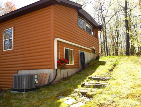5717 County Road 138 Garrison MN 56450