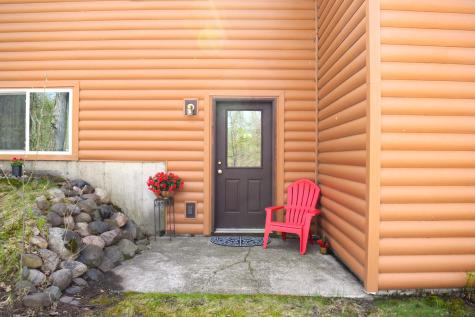 5717 County Road 138 Garrison MN 56450