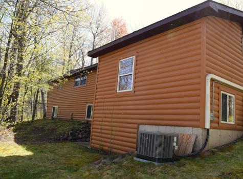 5717 County Road 138 Garrison MN 56450