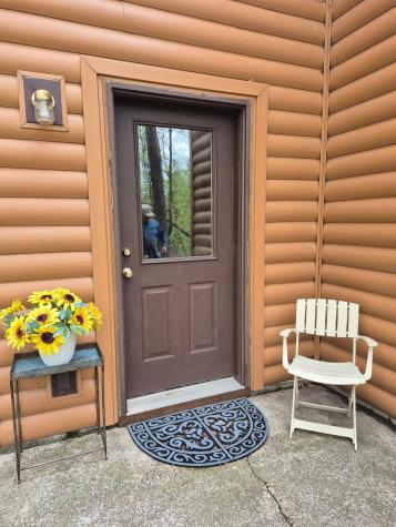 5717 County Road 138 Garrison MN 56450