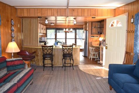 5717 County Road 138 Garrison MN 56450