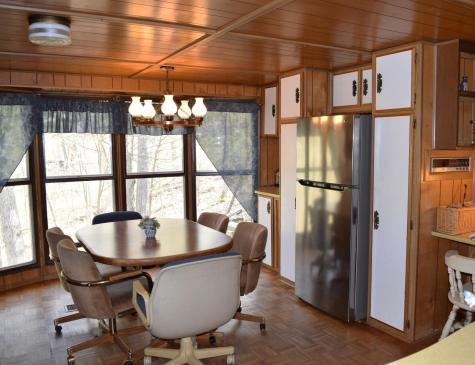 5717 County Road 138 Garrison MN 56450