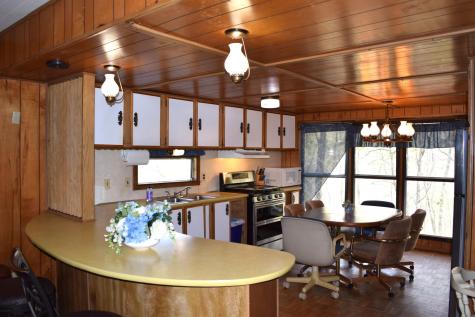 5717 County Road 138 Garrison MN 56450