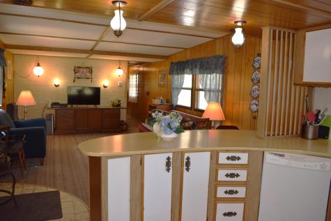 5717 County Road 138 Garrison MN 56450