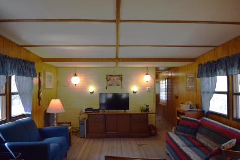 5717 County Road 138 Garrison MN 56450