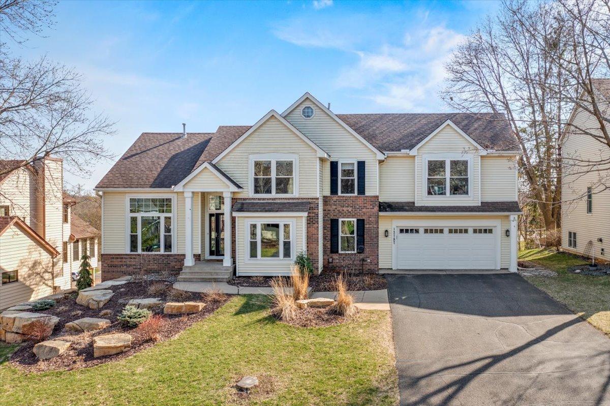 12787 Durham Way Apple Valley MN 55124