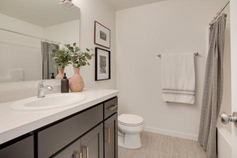 6718 Belding Drive S Fargo ND 58104