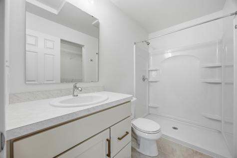6718 Belding Drive S Fargo ND 58104