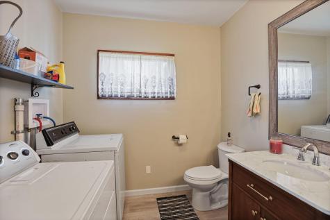 724 1st Street N Waterville MN 56096