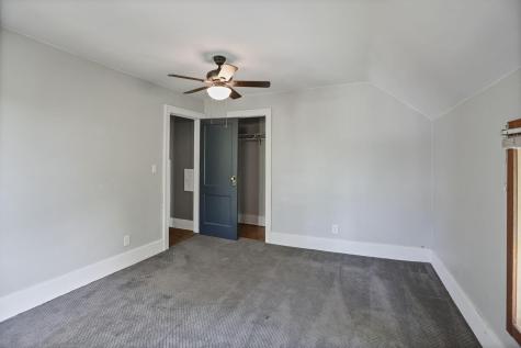 724 1st Street N Waterville MN 56096
